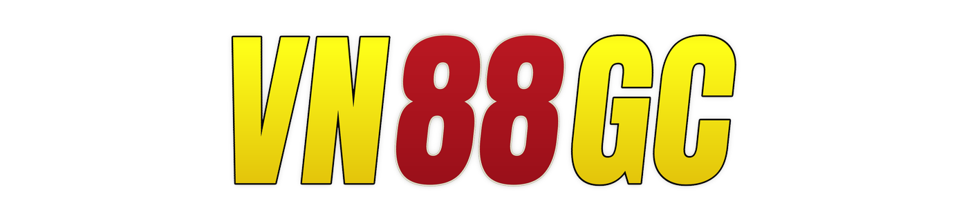 vn88gc